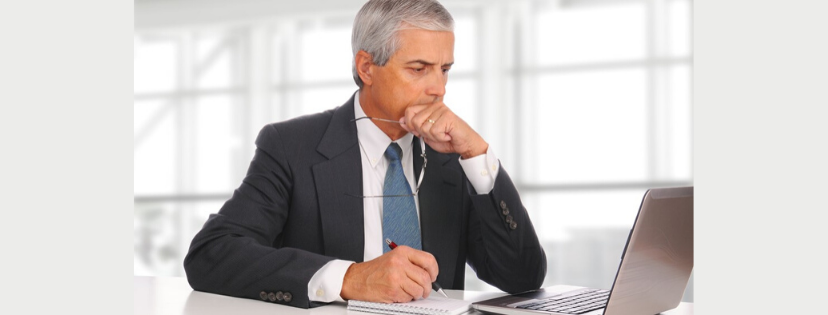 E-learning_pharmaceutial sales reps