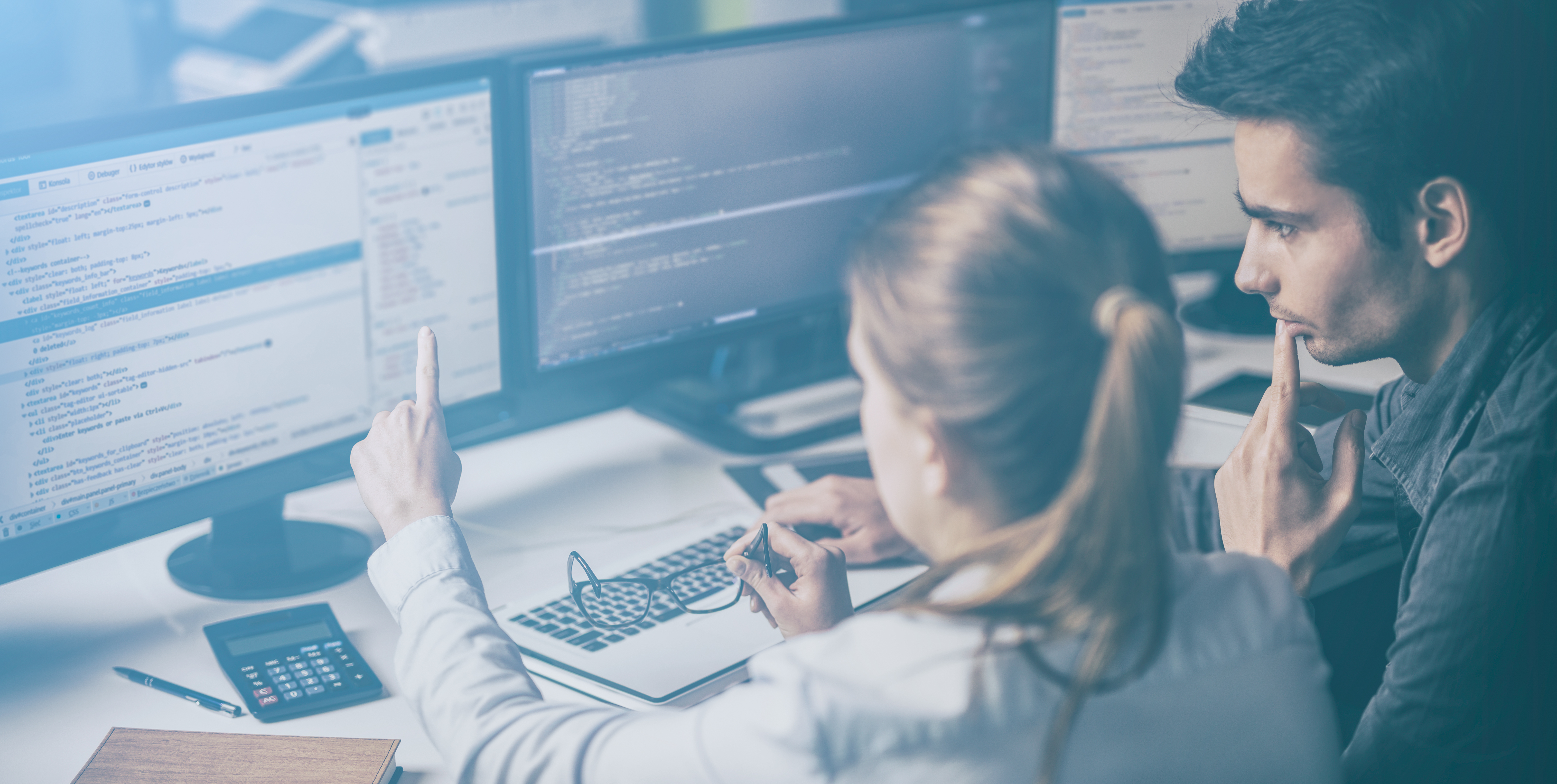 Agenzie di sottotitolaggio