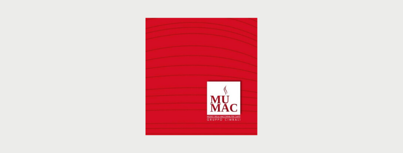 Mumac Landoor