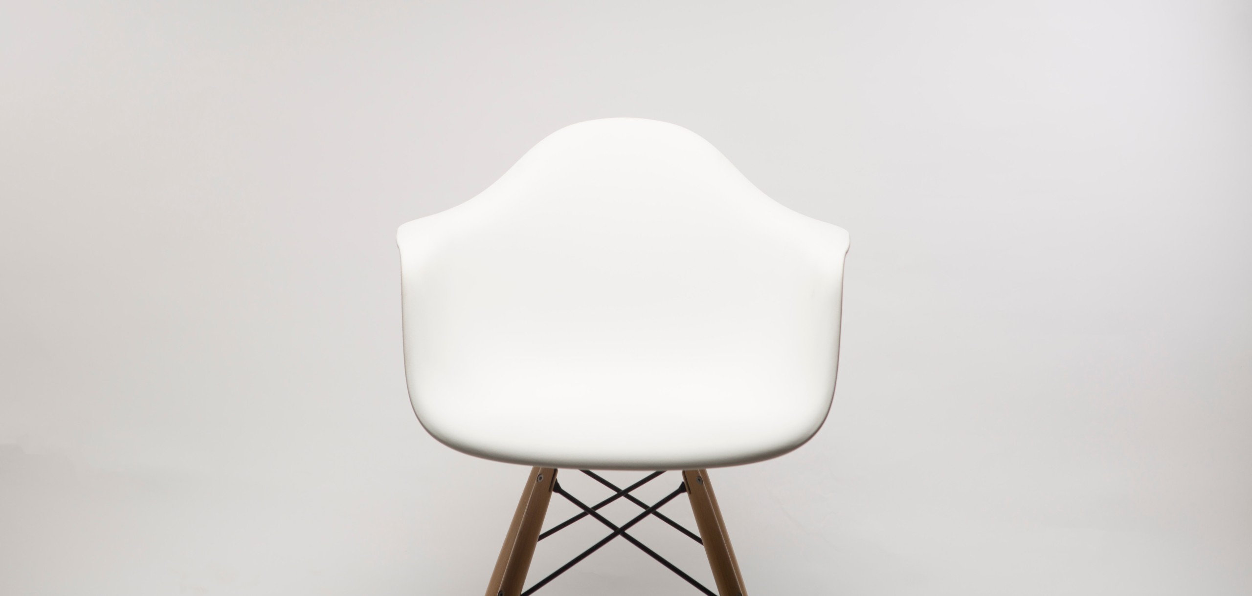 Tradurre il design Landoor