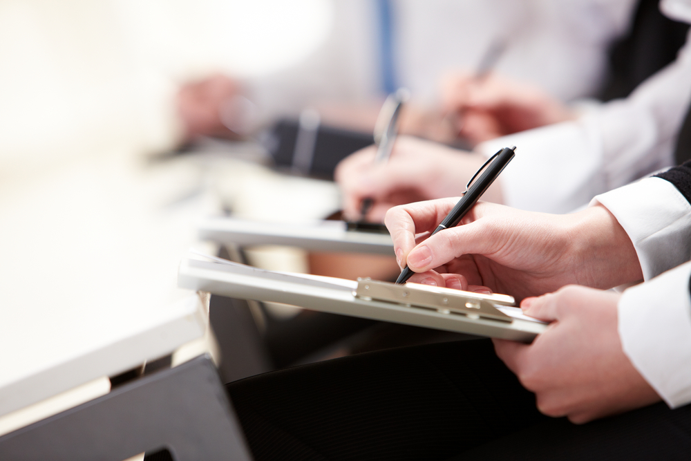 traduzioni letteratura informatica Landoor