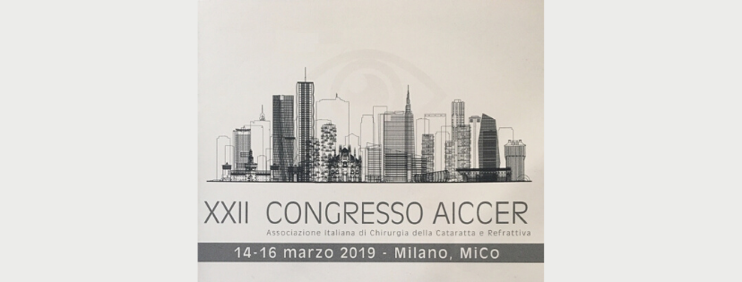 formazione congresso AICCER Landoor