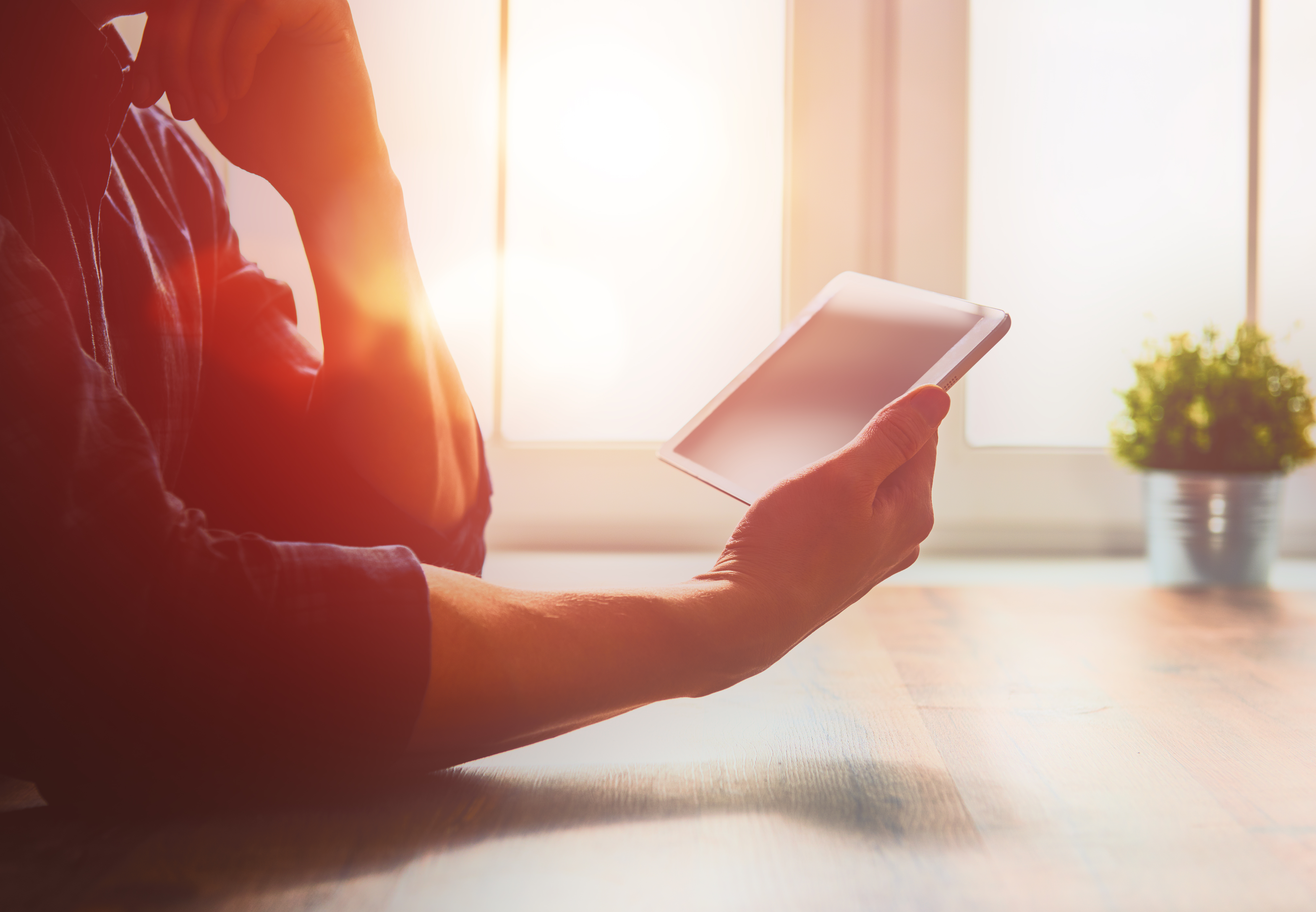 servizi editoriali di traduzione