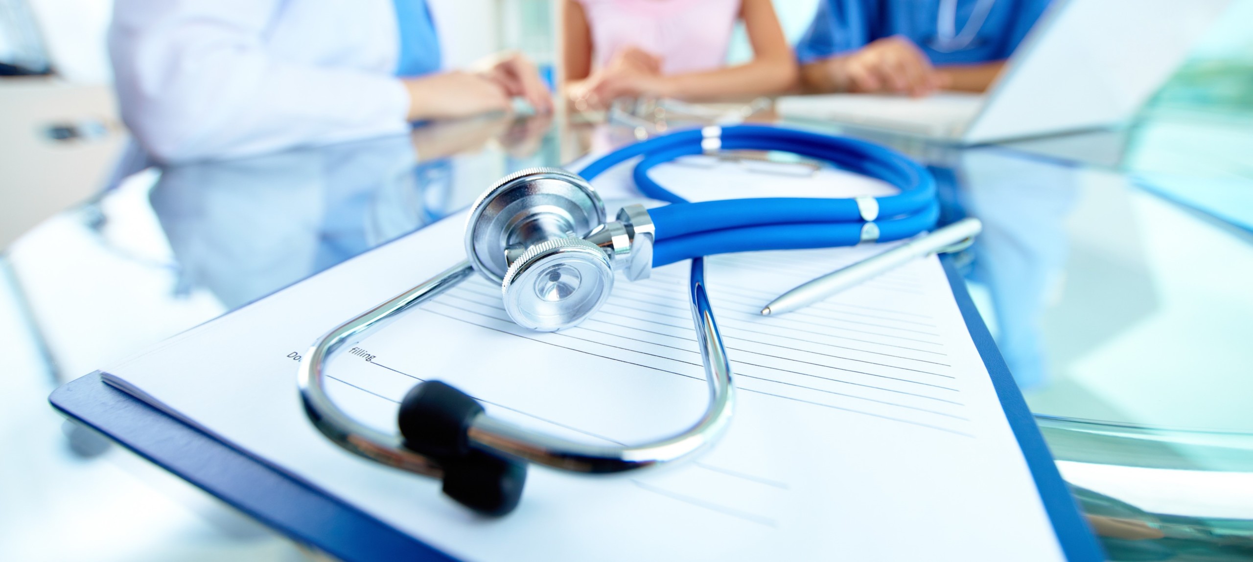 Mediazione linguistica e culturale in ambito sanitario Landoor