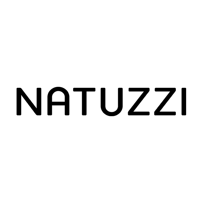 Natuzzi