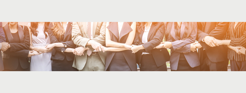 Human to human Landoor