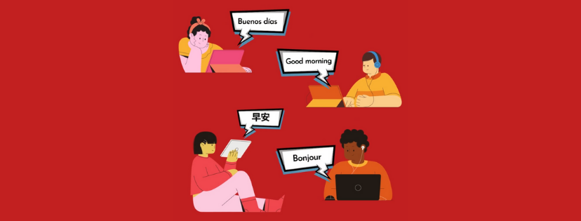 Sottotitolazione interlinguistica