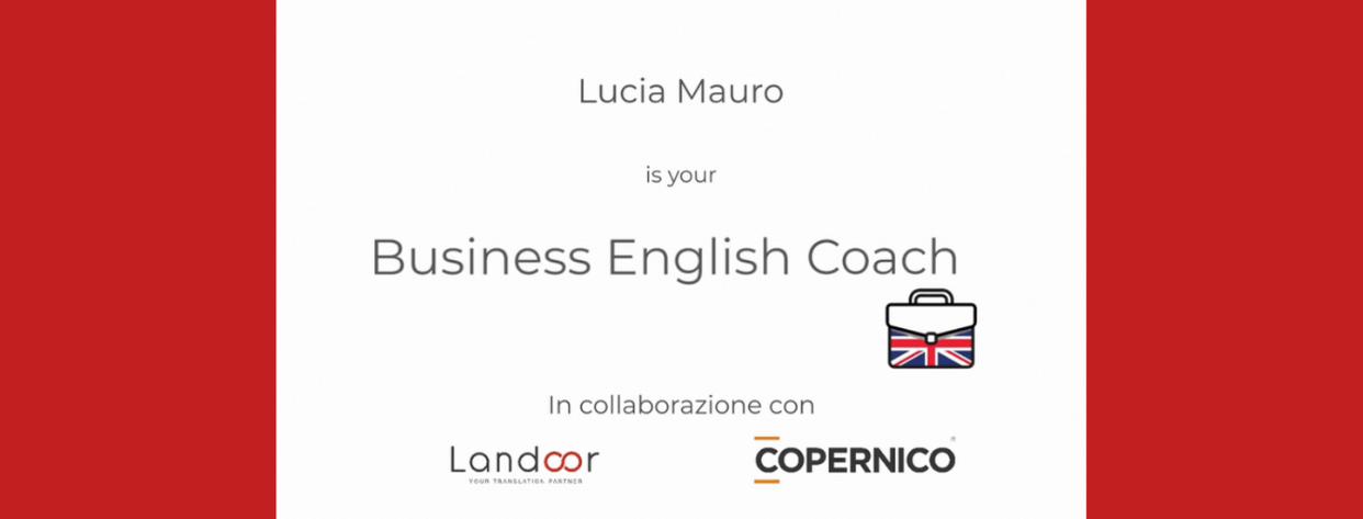 5 key strategies for a business