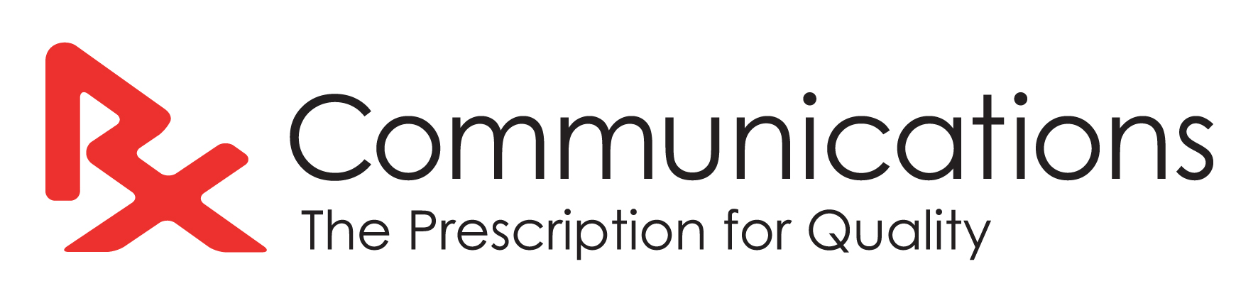 RX Communications