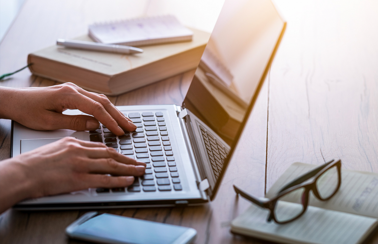 Interpretazione di simultanea per corso online italo-tunisino