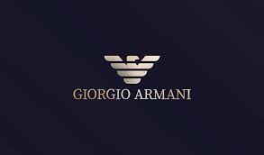 armani