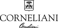 corneliani