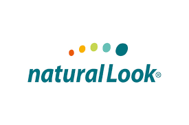 naturallook