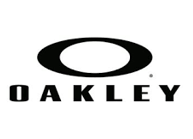 oakley