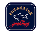 paulshark