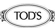 tods