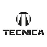 tecnica