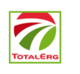 Totalerg